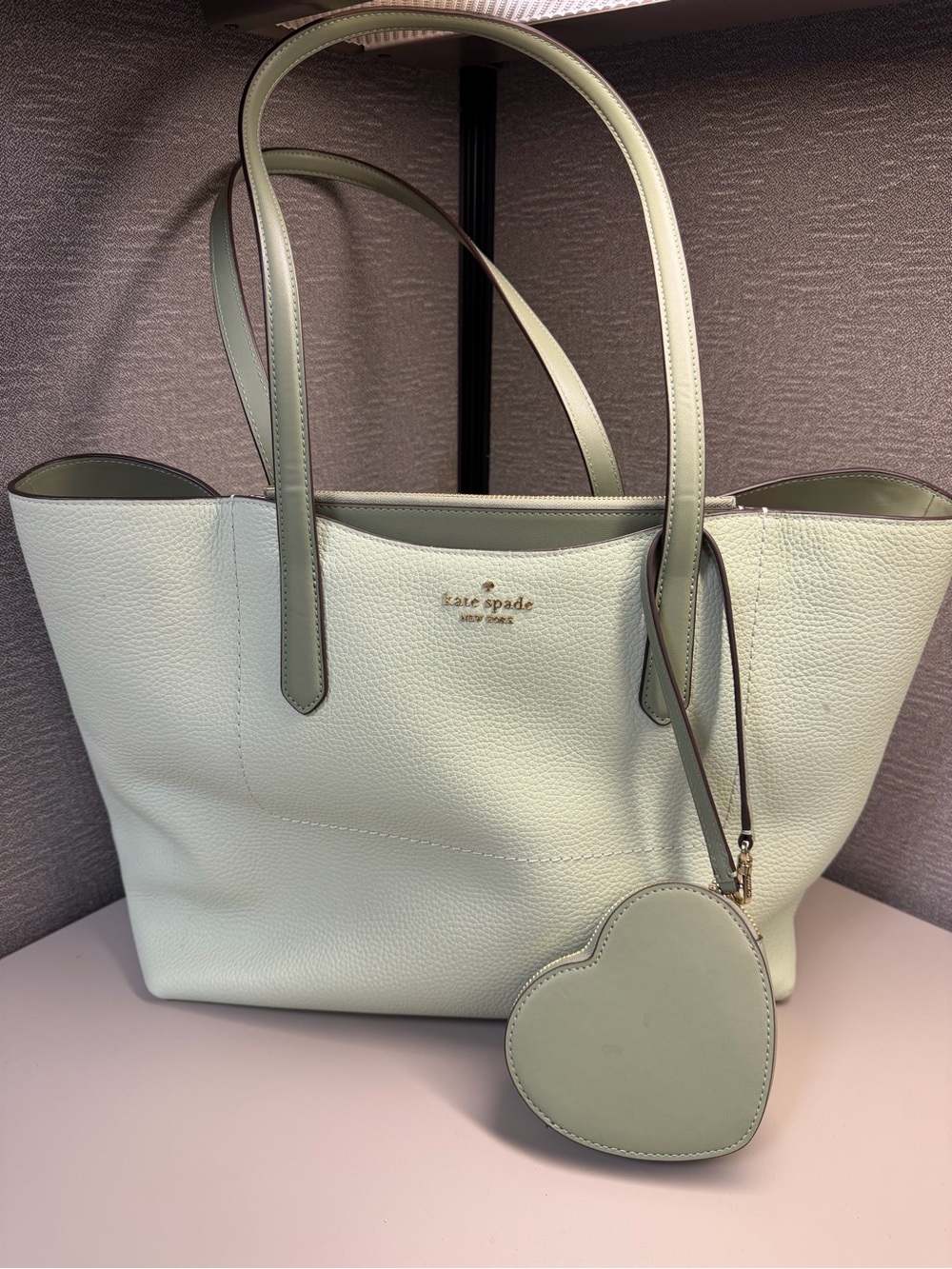 Kate Spade Cece Tote